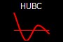 HUBC